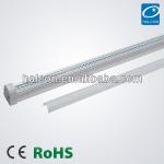 2013 CE ceiling lighting fixture led light fixtures