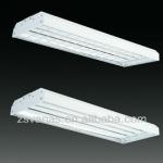 T8/T5 fluorescent tube,High Bay panel lamp fixture