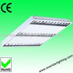 3X14W T5 GRILLE LAMP With CE Certificate