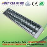 t8 energy saving fluorescent grill light-JDA-236EJ