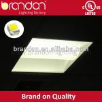 Long Lifespan LED Panel Light, linear panel light