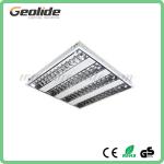 T5 4X14W Grille Lamp Fixture/Grille light