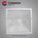 85W No Filament Induction Electronic Panels Lamp