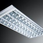 2013 big discount new 3014 led grille light for indoor furnishing
