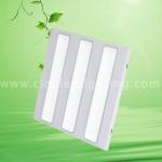 600*600mm MAT LED Grille/panel Light, dustproof ,moisture proof, and nice for decration with CE, RoHS, PSE, FCC, C-TICK