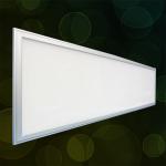 High lumen ultra slim retrofit led panel light 36 watts-ANG-30120-36W