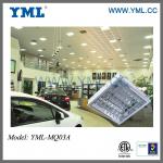 Indoor Light H Grille Lighting Induction Lamp-YML-MQ03A