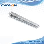 hot sell and high quality commercial led grille lights