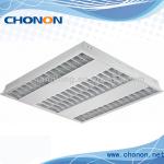 4x14w grille lights for airport