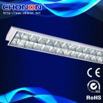 recessed LED reflector T8