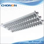 LED grille lamps