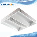 600x600mm indirect lighting/4x14w/ CE RoHS listed
