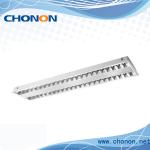 1200X300 LED grille lighting/2x25w