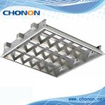 China supply grille lights