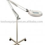 WILLDONE 86E Magnifier lamp