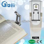 led bedside reading lamp-GT-571