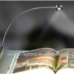 High Brightness 3w LED Reading Light
