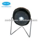 Durable Solar Reading Lamp