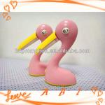 Duck Shape Book Light