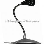USB Desk Lamp (UL-133)