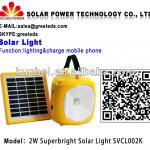 solar portable camping lantern for Children