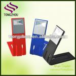 Convenient Durable Clip book light