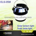 solar reading table light, solar mosquito-killer lawn light(ELS-05M)