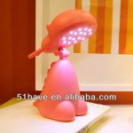 Best sales led rechargeable japanese table lamp