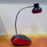 2013 New design of 3w mini book lamp
