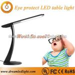 2013 new led table lamp high tech product modern table lamp