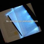 Book Reading Light