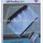 YBL-2094 book lamp