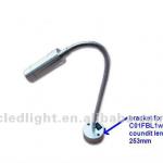 LED light for readling-C06 A