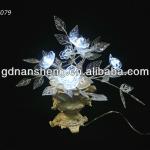 Decoration led lights