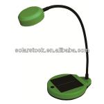 Hot selling model,small solar lamps and lighting