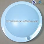 Energy saving 10W round ceiling light