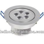 china manufacturer 5W Cob Led Ceiling Light