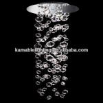 High Quality Hot Sale Popular Indoor Glass Chandelier Ceiling Modern lamps