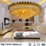ceiling lamps modern, crystal ceiling lamp, chandelier ceiling D1092