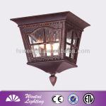 HOT SELL european modern ceiling lights(DH-1864C)