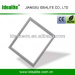 new design LED panel light price