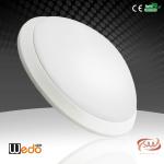 WD-CL460-30W High CRI Samsung CE SAA LED Ceiling Light Sensor for residential lighting