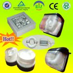 40w-150w electrodeless induction ceiling light