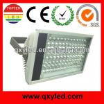 led street lighting 3 years warranty CE ROHS Bridgelux chip Meanwell driver