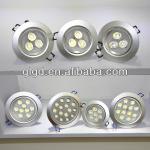 led ceiling light GLC-TH 1w 3w 5w 7w 9w 12w 15w 20w led ceiling lamp led ceiling lighting