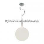 led ceiling lamp modern-LV-10CU-16-H