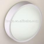 PVC Ceiling Light