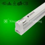 T5 Fluorescent Light Fixture