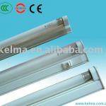 T5 fluorescent light, fluorescent lamp