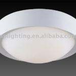 Simple Ceiling lamp for bathroom and balcony IP20 and IP40